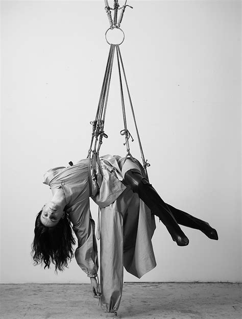 art shibari